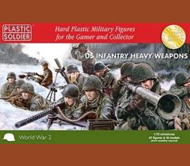 PLA WW2020007